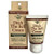 AT DITCH THE ITCH CREAM ( 1 X 2 OZ )