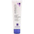 ANDALOU NATURALS DIY BOOSTER SPF 30 FACIAL SERUM ( 1X2 OZ )