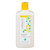 ANDALOU NATURALS HEALTHY SHINE SUNFLOWER & CITRUS SHAMPOO ( 1X11.5 OZ )