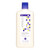 ANDALOU NATURALS FULL VOLUME LAVENDER & BIOTIN CONDITIONER ( 1X11.5 OZ )