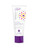 ANDALOU NATURALS LAVENDER SHEA HAND CREAM ( 3.4 OZ )
