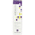 ANDALOU NATURALS DAILY DEFENSE FACIAL LOTION W/ SPF 18 ( 1X2.7 OZ )
