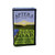 APTERA OLIVE OIL SOAP ( 1X4.35OZ )