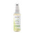 AC MOTIVATE WRKOUT MIST ( 1 X 2 OZ )