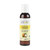 AC COCONUT OIL FRACTIOND ( 1 X 4 OZ )
