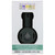 AURA CACIA AROMATHERAPY CAR DIFFUSER ( 1XDIFFUSER )