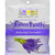 AURA CACIA LAVENDER FOAM BATH ( 6X2.5 OZ )