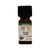 AURA CACIA SWEET ORANGE ESSENTIAL OIL ( 1X0.25OZ )
