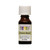 AURA CACIA CLOVE BUD ESSENTIAL OIL ( 0.5OZ )