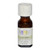 AURA CACIA LAVENDER ESSENTIAL OIL ( 1X0.5OZ )