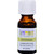 AURA CACIA GERANIUM ESSENTIAL OIL ( 1X0.5OZ )