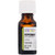 AURA CACIA PEPPERMINT ESSENTIAL OIL ( 1X0.5OZ )