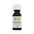 AURA CACIA TEA TREE ESSENTIAL OIL ( 1X0.5OZ )