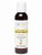 AURA CACIA APRICOT KERNEL OIL ( 1X4 OZ )