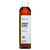 AURA CACIA APRICOT OIL ( 1X16OZ )