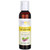 AURA CACIA GRAPESEED OIL ( 1X4 OZ )