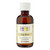 AC TEA TREE ESSENTIL OIL ( 1X2.00 )