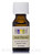 AC THYME ESSENTIAL OIL ( 1X0.50 )