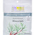 AURA CACIA MEDITATION MINERAL BATH ( 6X2.5 OZ )