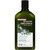 AVALON ROSEMARY VOLUMIZING CONDITIONER ( 1X11 OZ )