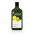 AVALON CLARIFYING LEMON SHAMPOO ( 1X11 OZ )