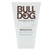 BULLDOG AGE DFENS MOIST ( 1 X 3.3 OZ )
