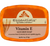 CLEARLY NATURALS VITAMIN E SOAP ( 1X4 OZ )