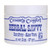 COUNTRY COMFORT CC COMFREY ALOE SALVE ( 1X2OZ )