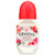 CRYSTAL ESSENCE MINERAL POMEGRANATE DEODORANT ROLL-ON ( 1X2.25 OZ )