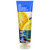 DESERT ESSENCE ITALIAN LEMON SHAMPOO ( 1X8 OZ )