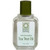 DESERT ESSENCE TEA TREE OIL 100% PURE ( 1X1 OZ )