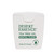 DESERT ESSENCE DENTAL FLOSS ( 6X50 YD )