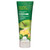 DESERT ESSENCE GREEN APPLE & GINGER THICKENING CONDITIONER ( 1X8 OZ )