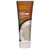 DESERT ESSENCE COCONUT CONDITIONER ( 1X8 OZ )
