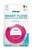 DR. TUNG'S SMART FLOSS, DENTAL FLOSS ( 6X30YD )