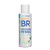 ESSENTIAL OXYGEN BRUSHING RINSE PEPPERMINT TRAVEL SIZE ( 1X3 OZ )