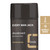 EMJ DEODORANT SNDLWOOD ( 1 X 3 OZ )