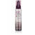 GIO 2CHIC FLAT IRON MIST ( 1 X 4 OZ )