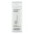GIOVANNI TEA TREE CONDITIONER ( 1X8.5 OZ )