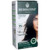 HERBATINT 1N BLACK HAIR COLOR ( 1XKIT )