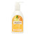 JASON'S APRICOT SATIN BODY WASH ( 1X30 OZ )