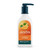 JASON'S CITRUS SATIN BODY WASH ( 1X30 OZ )