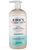 KIRKS CLNS FRAG FREE ( 1 X 32 OZ )