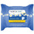 NATRACARE INTIMATE COTTON WIPES ( 12X12 CT )