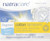 NATRACARE SUPER TAMPONS ( 1X10 CT )