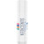 OLITA MIN SSTCK KD SPF30 ( 1X0.60 )