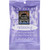 ONE WITH NATURE O.W.N. LAVENDER BATHSALTS ( 6X2.5 OZ )