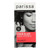 PARISA FACE/LIP WX STRIP ( 1 X 20 CT )