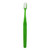 PRESERVE SOFT TOOTHBRUSH ( 6XBRUSH )