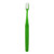 PRESERVE MEDIUM MAIL-BACK PACK TOOTHBRUSHES ( 6X1EACH )